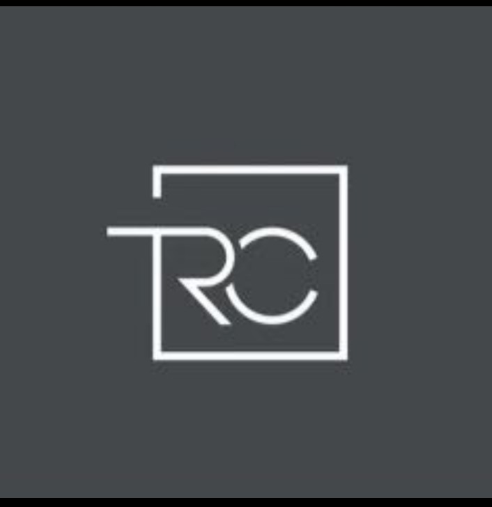 Rudra Tax Consultancy Logo